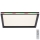 Leuchten Direkt 15556-18 - RGBW Dimmable ceiling light GALACTICA LED/32W/230V 2700-5000K + remote control