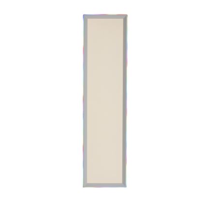 Leuchten Direkt 15557-16 - LED RGB Dimmable ceiling light GALACTICA LED/40W/230V + remote control