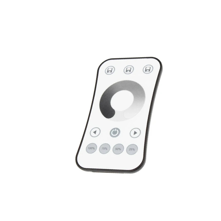 Li-Go 9992 - Remote control 1xCR2032 3V