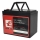 LiFePO4 12.8V/100Ah Battery