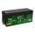 LiFePO4 Battery 12.8V/200Ah