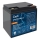 LiFePO4 Battery 12.8V/20Ah