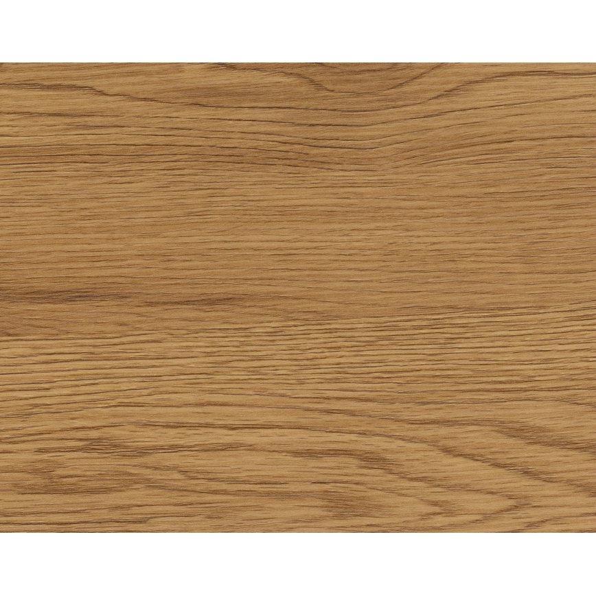 LIGNE Bedside Table 50x35 cm, Oak