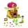 Li'l Woodzeez - House ACORN TREEHOUSE 3xAAA