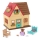 Li'l Woodzeez - House COUNTRY HOUSE