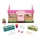Li'l Woodzeez - Toy set bakery
