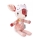 Lilliputiens - Plush deer Stella