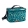 Lilliputiens - Thermal insulation bag jungle