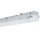 LIMEA T8 Industrial Fluorescent Luminaire 2xG13/20W/230V IP65 71 cm