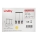 Lindby - Chandelier on a string KOURTNEY 3xE27/60W/230V