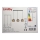 Lindby - Chandelier on a string YELA 3xE27/60W/230V