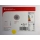 Lindby - LED Ceiling light TARJA LED/6W/230V IP44