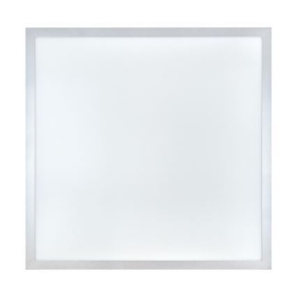 Lindby - LED Dimmable ceiling light LIVEL LED/27W/230V + remote control
