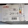 Lindby - LED Dimmable ceiling light XENIAS LED/20W/230V