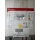 Lindby - LED Wall light RAFAELIA LED/6W/230V