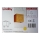 Lindby - Wall light YADE 1xG9/20W/230V