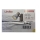 Lindby - Wall spotlight THORIN 1xE14/40W/230V