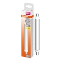 LINE S15s LED Tube 4W/230V 2700K - Osram