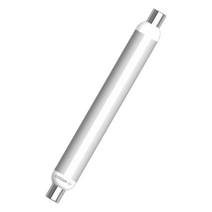 LINE S15s LED Tube 4W/230V 2700K - Osram