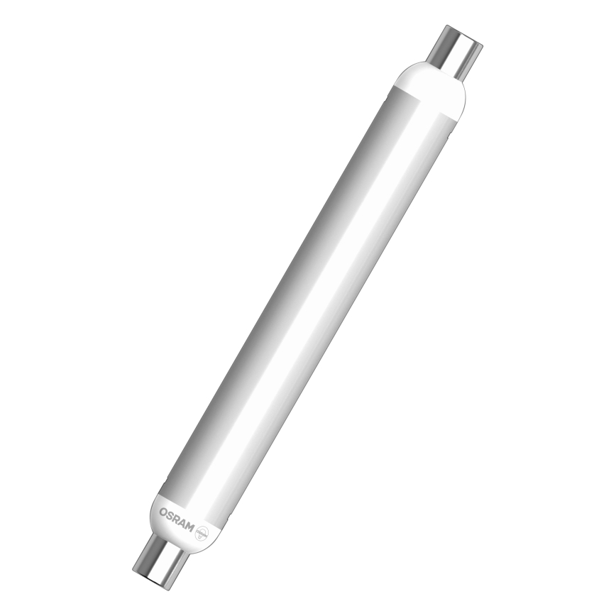 LINE S15s LED Tube 4W/230V 2700K - Osram