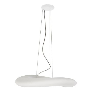 Linea Light 8005 - LED Dimmable chandelier on a string MR. MAGOO LED/23W/230V d. 52 cm
