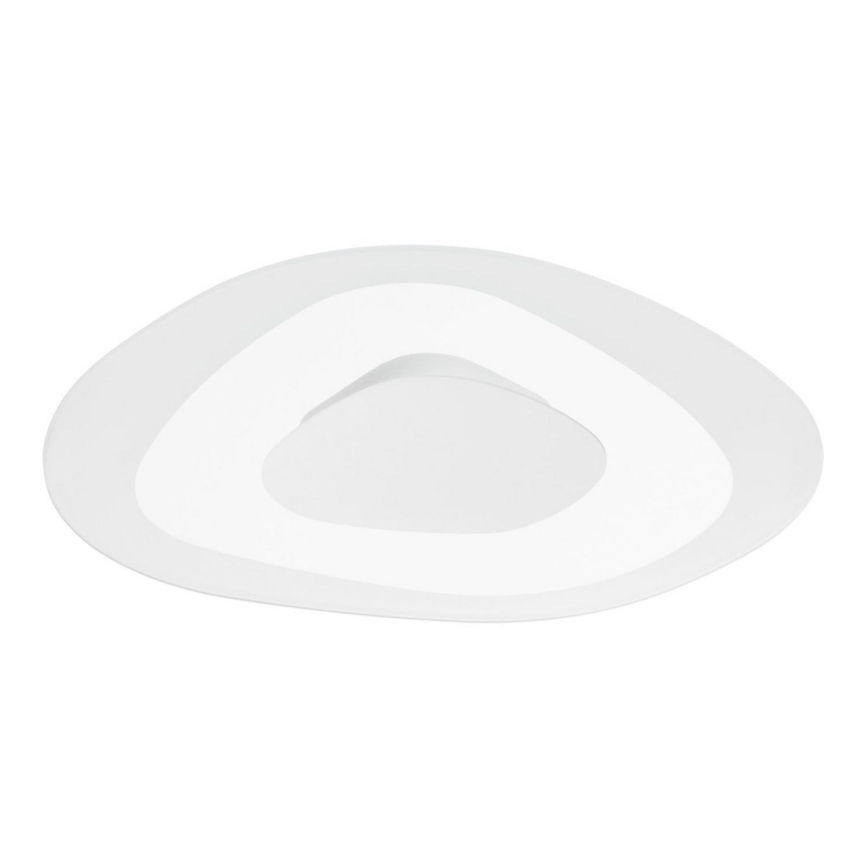 Linea Light 90345 - LED Ceiling light ANTIGUA LED/19W/230V 40,8 cm CRI 90 white