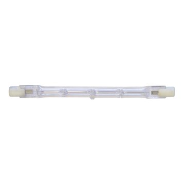 Linear bulb HL ES R7s/230W/230V 118 mm 2800K