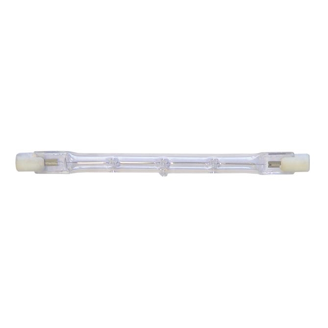 Linear bulb HL ES R7s/230W/230V 118 mm 2800K