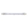Linear bulb HL ES R7s/230W/230V 118 mm 2800K