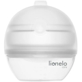 Lionelo - 2-in-1 breast pump MILKY 60 ml