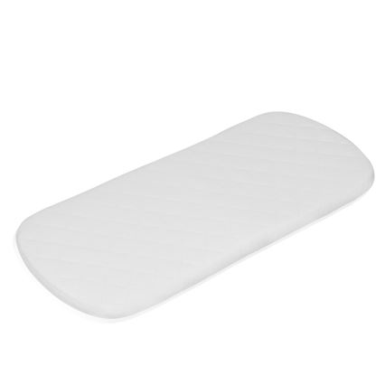 Lionelo - 2-in-1 Combination Stroller LAYLA Brown Rust