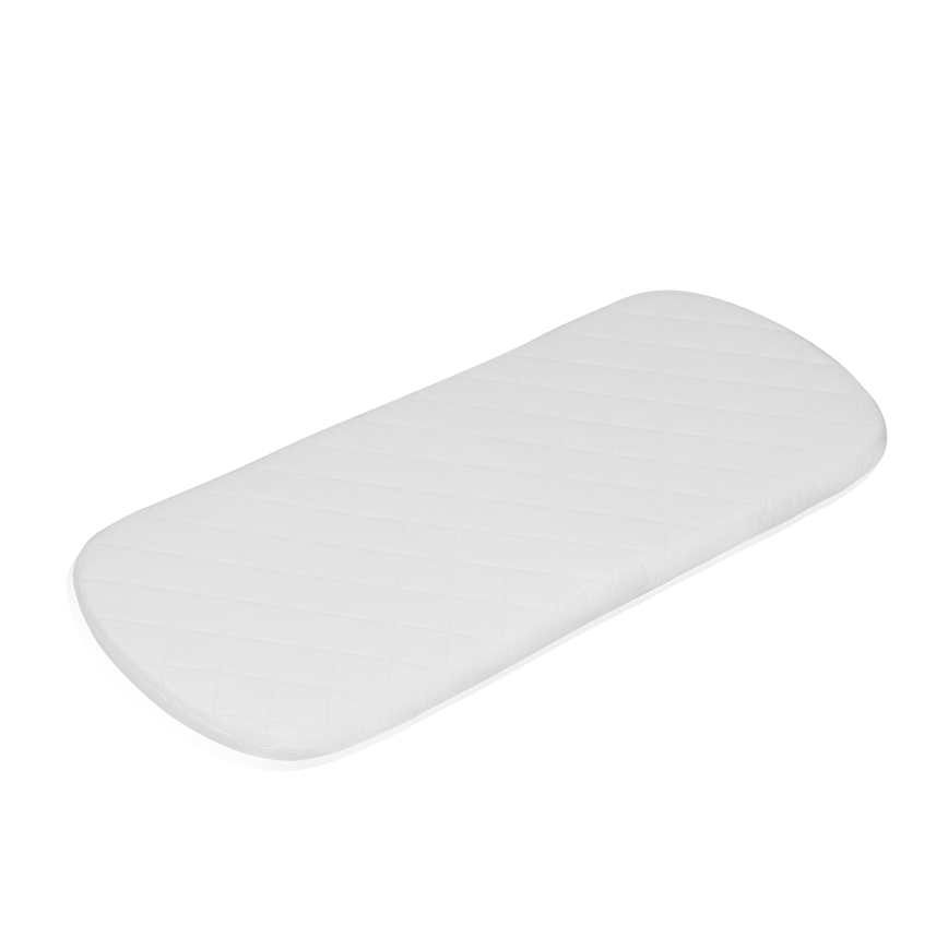 Lionelo - 2-in-1 Combination Stroller LAYLA Brown Rust