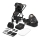 Lionelo - AMBER Lovin 2-in-1 Combination Stroller