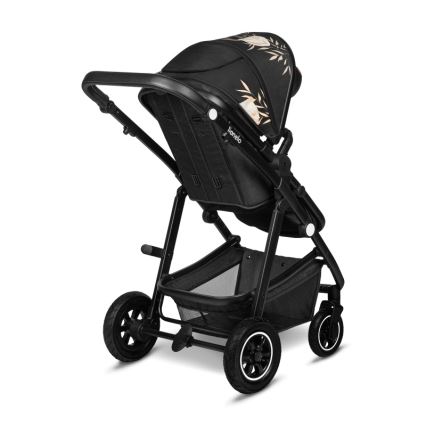 Lionelo - AMBER Lovin 2-in-1 Combination Stroller