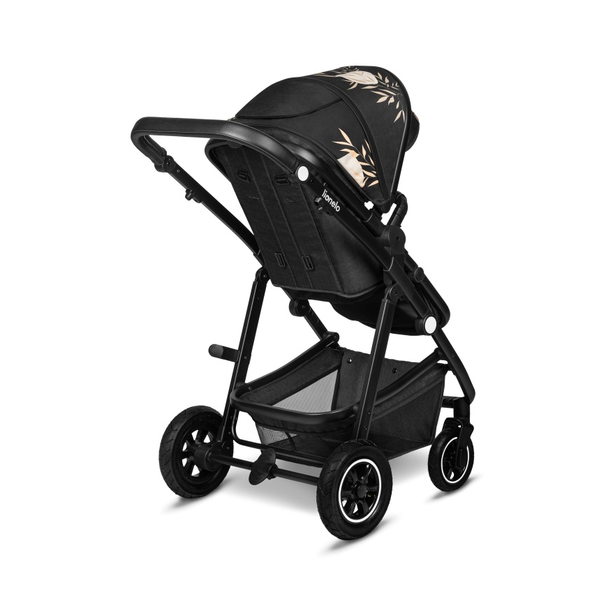 Lionelo - AMBER Lovin 2-in-1 Combination Stroller