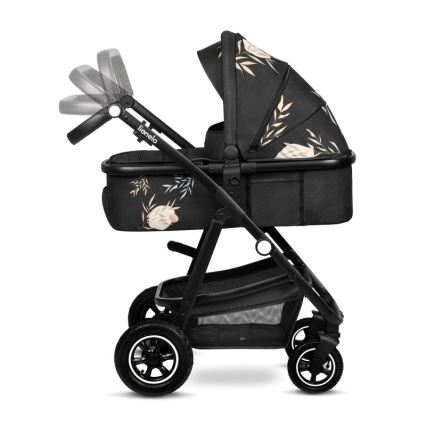 Lionelo - AMBER Lovin 2-in-1 Combination Stroller