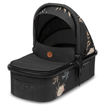 Lionelo - AMBER Lovin 2-in-1 Combination Stroller