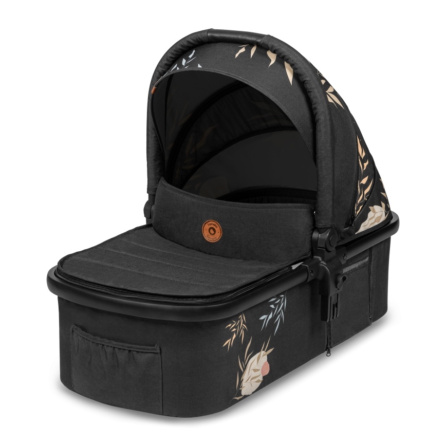 Lionelo - AMBER Lovin 2-in-1 Combination Stroller