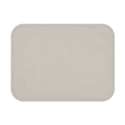 Lionelo - AMBER PLUS 2-in-1 combination stroller Beige Sand