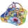 Lionelo - ANIKA Children's Play Mat