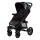 Lionelo - ANNET PLUS Sport Stroller Golden Moments