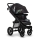 Lionelo - ANNET TOUR Sport Stroller Golden Moments