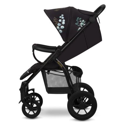 Lionelo - ANNET TOUR Sport Stroller Golden Moments