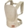 Lionelo - Baby Carrier MARGAREET Air Beige