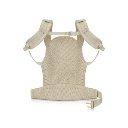 Lionelo - Baby Carrier MARGAREET Air Beige
