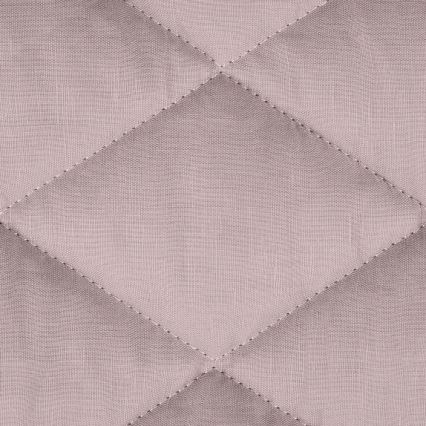 Lionelo - Baby play mat with wooden arch ANIS