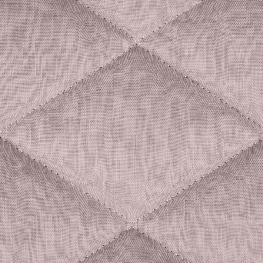 Lionelo - Baby play mat with wooden arch ANIS