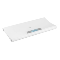 Lionelo - BABYBALANCE Baby Scale 3xAAA