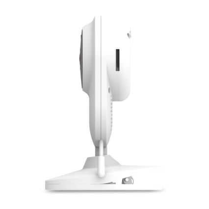 Lionelo - BABYLINE 6.2 Baby Monitor with Display, 5V, 3600 mAh