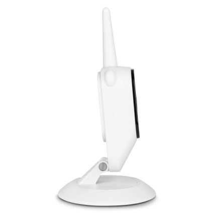 Lionelo - BABYLINE CAMERA 3.2 5V Baby Monitor